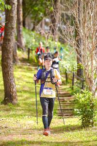 BIB: 5531
                            <button type="button" onclick="openModal(19249897)" class="btn btn-primary btn-sm float-right btn-popup" data-toggle="modal" data-target=".modal-high-quality">
                        <i class="fas fa-shopping-cart"></i> Add to Cart
                    </button>
                                            <button type="button" onclick="isThisMe(19249897, true)" class="btn btn-success btn-sm float-right btn-popup btn-isme hidden" data-toggle="tooltip" data-placement="bottom" title="นี่คือรูปของคุณใช่ไหม คลิกที่นี่เพื่อเอาเข้าอัลบั้ม">
                        <i class="fas fa-plus"></i> Add to album
                    </button>
                    <button type="button" onclick="isThisMe(19249897, false)" class="btn btn-warning btn-sm float-right btn-popup btn-isnotme hidden">
                        <i class="fas fa-ban"></i> Remove from album
                    </button>